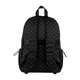 Рюкзак для підлітка GoPack Education Teens, для дівчаток, чорний (GO26-130L-3) - зображення 2