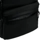 Рюкзак для підлітка (міський) Kite Education Teens Black, чоловічий, чорний (K26-2721L-2) - зображення 9