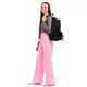 Рюкзак для підлітка GoPack Education Teens, для дівчаток, чорний (GO26-130L-3) - зображення 7