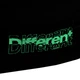Рюкзак для подростка (городской) Kite Education Teens Different, для мальчиков, черный (K26-1019L-2) - изображение 11