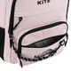 Рюкзак для подростка (городской) Kite Education Teens Miracle, для девочек, розовый (K26-1019L-1) - изображение 10