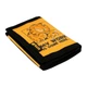 Кошелек детский Kite Garfield (GF26-598) - изображение 1