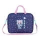 Сумка-портфель Kite Be Friends, A4, на блискавці, 1 відділ. (K26-589-1) - зображення 1