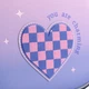 Рюкзак школьный каркасный ортопедический для первоклассника Kite Education Charming, для девочек, розовый (K26-555S-4) - изображение 6