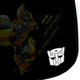 Рюкзак школьный каркасный ортопедический для первоклассника Kite Education Transformers, для мальчиков, черный (TF26-555S) - изображение 7