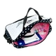 Сумка-портфель Kite Hello Kitty, A4, на блискавці, 1 відділ. (HK26-589-2) - зображення 6