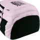 Рюкзак для підлітка GoPack Teens, для дівчаток, рожевий (GO26-162L-2) - зображення 9