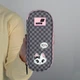 Пенал м'який Kite Meow (K26-599-13) - зображення 7