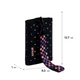 Гаманець дитячий Kite (K26-598-6) - зображення 3
