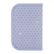 Пенал твердый Kite Lovely, 1 отдел., 1 отв., без наполнения (K26-621-3) - изображение 4