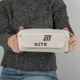 Пенал мягкий Kite (K26-2702-1) - изображение 5