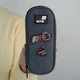 Пенал мягкий Kite Sport Mode (K26-599-14) - изображение 8