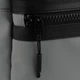 Рюкзак для підлітка (міський) Kite Education Teens Grey, чоловічий, сірий (K26-2721L-1) - зображення 3
