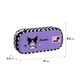 Пенал мягкий Kite Hello Kitty (HK26-662-4) - изображение 4