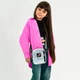 Сумка крос-боді Kite Education teens (K26-2520-1) - зображення 4