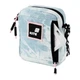 Сумка крос-боді Kite Education teens (K26-2520-1) - зображення 6