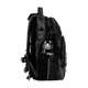 Рюкзак шкільний для підлітка Kite Education Teens Denim Core, для хлопчиків, сірий (K26-2578M-2) - зображення 8