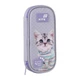 Пенал мягкий Kite Studio Pets (SP26-662) - изображение 1
