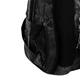 Рюкзак шкільний для підлітка Kite Education Teens Denim Core, для хлопчиків, сірий (K26-2578M-2) - зображення 11
