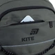 Рюкзак шкільний ортопедичний Kite Education Tokyo Vibe, для хлопчиків, хакі (K26-584M-4) - зображення 8