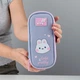 Пенал м'який Kite Pretty Nice (K26-662-18) - зображення 4
