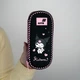 Пенал м'який Kite Kuromi (HK26-599-5) - зображення 2