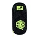 Пенал м'який Kite SK8 (K26-599-6) - зображення 1