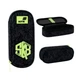 Пенал м'який Kite SK8 (K26-599-6) - зображення 5