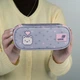 Пенал м'який Kite Pixel Love (K26-599-3) - зображення 3