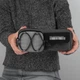 Пенал мягкий Kite (K26-2701-2) - изображение 7