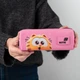 Пенал мягкий Kite Garfield (GF26-642-1) - изображение 6