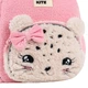 Рюкзак дитячий Kite Kids Pretty Kitty, для дівчаток, рожевий (K26-2727XS-1) - зображення 10