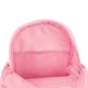 Рюкзак дитячий Kite Kids Pretty Kitty, для дівчаток, рожевий (K26-2727XS-1) - зображення 14