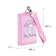 Кошелек детский Kite My Melody (HK26-598-2) - изображение 3