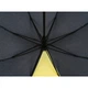 Зонтик Kite Sponge Bob Square Pants (SB26-2001) - изображение 8
