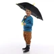 Зонтик Kite Sponge Bob Square Pants (SB26-2001) - изображение 9