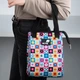 Сумка для ланча Kite (K26-2707-2) - изображение 8