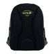 Рюкзак шкільний ортопедичний Kite Education Tokyo Vibe, для хлопчиків, хакі (K26-584M-4) - зображення 5