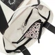 Сумка-шоппер Kite Education teens (K26-586-2) - изображение 10