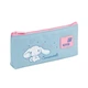 Пенал мягкий Kite Cinnamaroll (CR26-680) - изображение 1