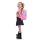 Рюкзак дитячий Kite Kids Studio Pets, для дівчаток, рожевий (SP26-2735XS) - зображення 7