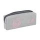 Пенал мягкий Kite Hello Kitty (HK26-642-1) - изображение 5