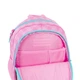 Рюкзак дитячий Kite Kids Studio Pets, для дівчаток, рожевий (SP26-2735XS) - зображення 10
