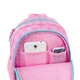 Рюкзак дитячий Kite Kids Studio Pets, для дівчаток, рожевий (SP26-2735XS) - зображення 13