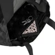 Сумка-шоппер Kite Education teens (K26-586-4) - изображение 5
