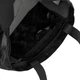 Сумка-шоппер Kite Education teens (K26-586-4) - изображение 8