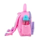 Рюкзак дитячий Kite Kids Cat&Fun, для дівчаток, рожевий (K26-2737XXS-1) - зображення 2