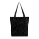 Сумка-шоппер Kite Education teens (K26-586-4) - изображение 10