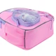 Рюкзак дитячий Kite Kids Cat&Fun, для дівчаток, рожевий (K26-2737XXS-1) - зображення 6