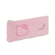 Пенал м'який Kite Hello Kitty (HK26-680-2) - зображення 1